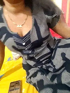 Snapshot of Swapna_kannada chatting on 03/17/26, 12:35 Swapna kannada online show from 03/17/26, 12:35