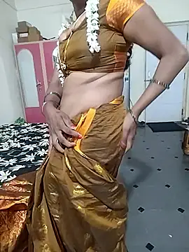 Swapna kannada online show from 10/25/25, 05:35