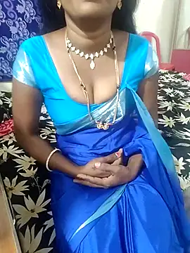 Swapna kannada online show from 11/28/25, 11:38