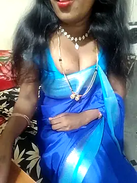 Swapna kannada online show from 11/30/25, 12:00