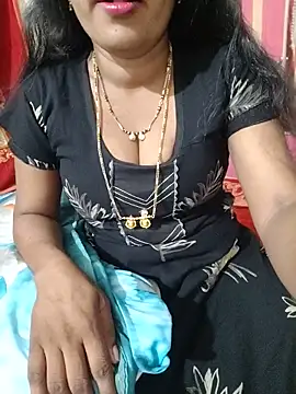 Snapshot of Swapna_kannada chatting on 06/17/26, 12:32 Swapna kannada online show from 06/17/26, 12:32