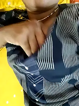 Snapshot of Swapna_kannada chatting on 02/23/26, 04:40 Swapna kannada online show from 02/23/26, 04:40