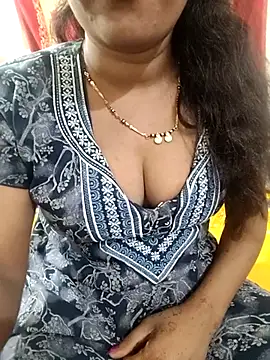 Snapshot of Swapna_kannada chatting on 05/13/26, 11:06 Swapna kannada online show from 05/13/26, 11:06