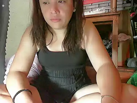 betty02 online show from 04/30/26, 05:14