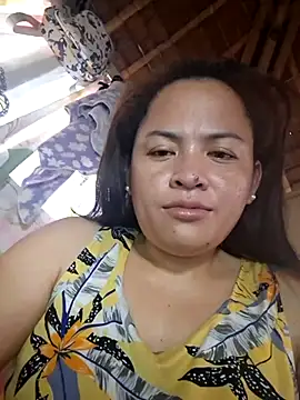 betty02 online show from 03/30/26, 07:21