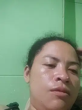 Snapshot of betty02 chatting on 09/14/25, 02:50 betty02 online show from 09/14/25, 02:50