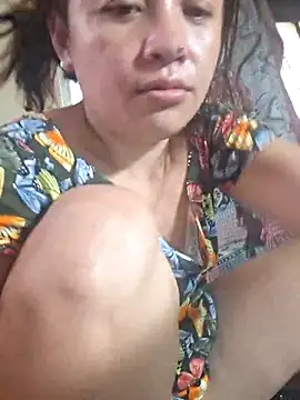 betty02 online show from 03/21/26, 06:14