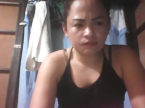 Snapshot of betty02 chatting on 02/28/26, 08:14 betty02 online show from 02/28/26, 08:14