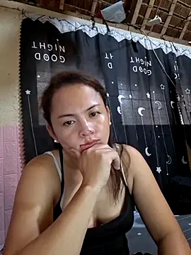 betty02 online show from 03/23/26, 09:42