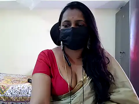 ammu1990 online show from 05/28/26, 09:38