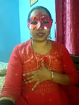 ammu1990 online show from 01/09/26, 01:29