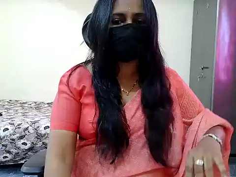 ammu1990 online show from 05/07/26, 07:34