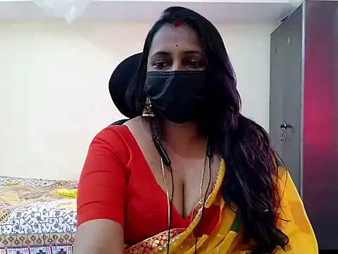 ammu1990 online show from 05/25/26, 09:52