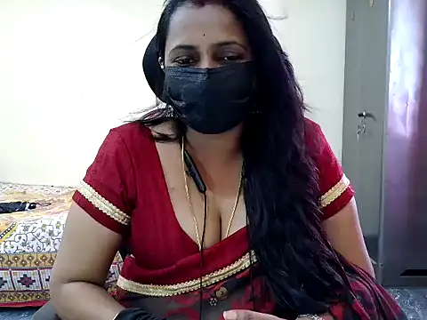 ammu1990 online show from 05/26/26, 08:45