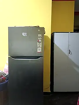 ammu1990 online show from 01/18/26, 05:22