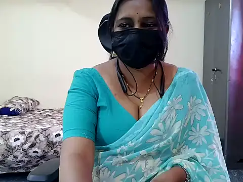 ammu1990 online show from 05/05/26, 09:12