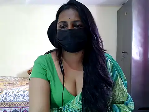 ammu1990 online show from 06/02/26, 08:47