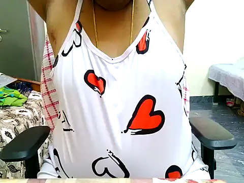 ammu1990 online show from 02/28/26, 06:24