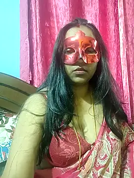 ammu1990 online show from 11/03/25, 06:07