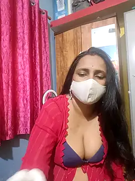 ammu1990 online show from 11/30/25, 08:15