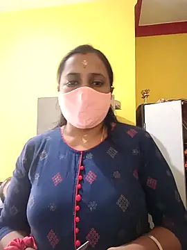 ammu1990 online show from 10/30/25, 06:12