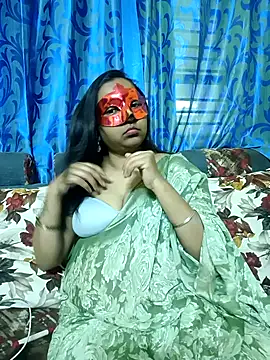 ammu1990 online show from 11/24/25, 06:02