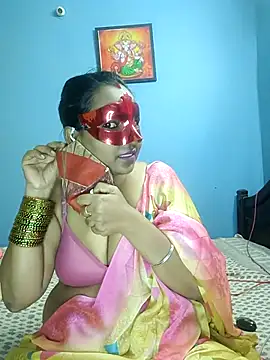 Snapshot of ammu1990 chatting on 09/16/25, 06:03 ammu1990 online show from 09/16/25, 06:03
