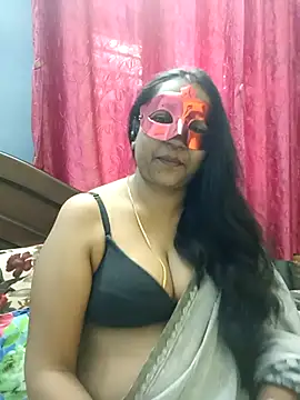 ammu1990 online show from 10/25/25, 06:34