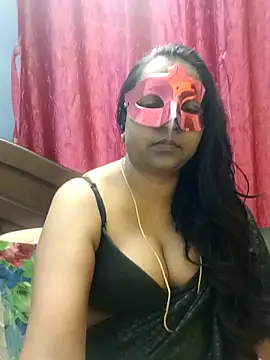 ammu1990 online show from 10/26/25, 12:16