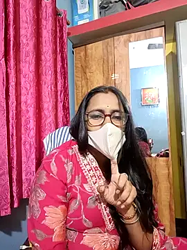 ammu1990 online show from 11/29/25, 10:59