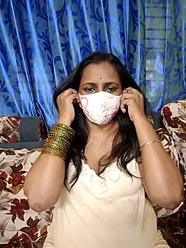Snapshot of ammu1990 chatting on 09/18/25, 05:54 ammu1990 online show from 09/18/25, 05:54