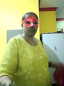 ammu1990 online show from 11/21/25, 05:28