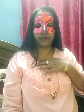 ammu1990 online show from 11/01/25, 01:05