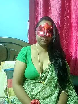 ammu1990 online show from 11/09/25, 07:12