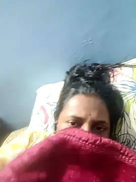 ammu1990 online show from 01/07/26, 10:53