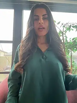 YasminaMoon online show from 03/28/26, 06:58