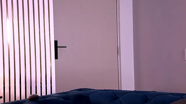 YasminaMoon online show from 11/04/25, 05:22