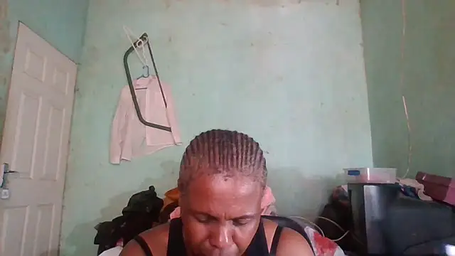 Nicky52 online show from 11/24/25, 11:43