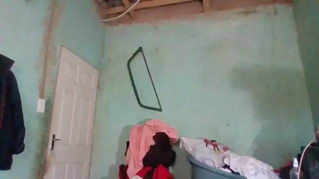 Nicky52 online show from 02/20/26, 03:25