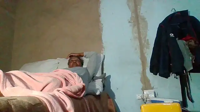 Nicky52 online show from 03/05/26, 04:03