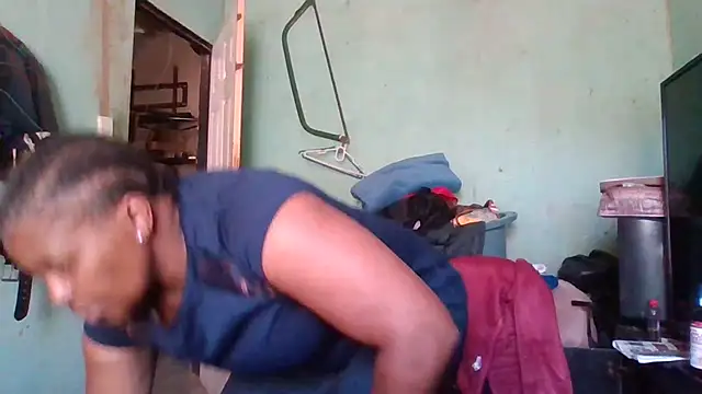 Nicky52 online show from 01/08/26, 08:09