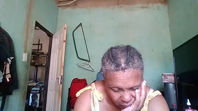 Nicky52 online show from 01/09/26, 08:10