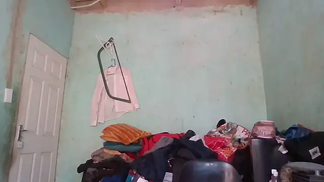 Nicky52 online show from 11/13/25, 06:06