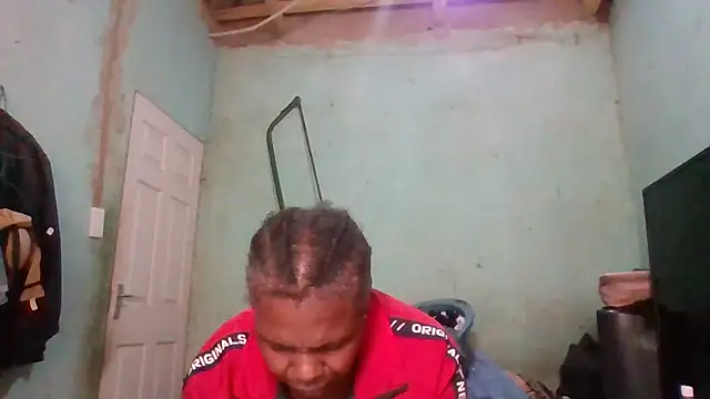 Nicky52 online show from 12/14/25, 01:49