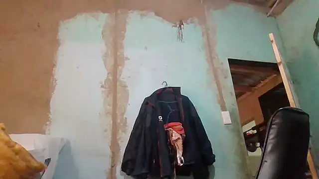 Nicky52 online show from 03/28/26, 10:38