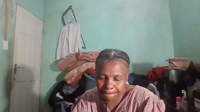 Nicky52 online show from 10/13/25, 07:15