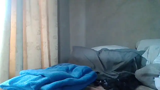 Nicky52 online show from 11/01/25, 06:19