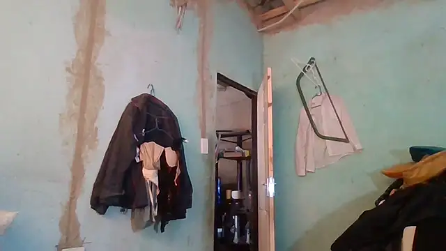 Nicky52 online show from 11/08/25, 05:22