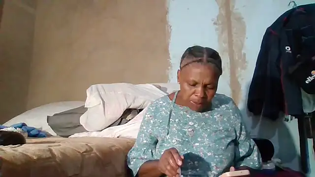 Nicky52 online show from 02/24/26, 04:19