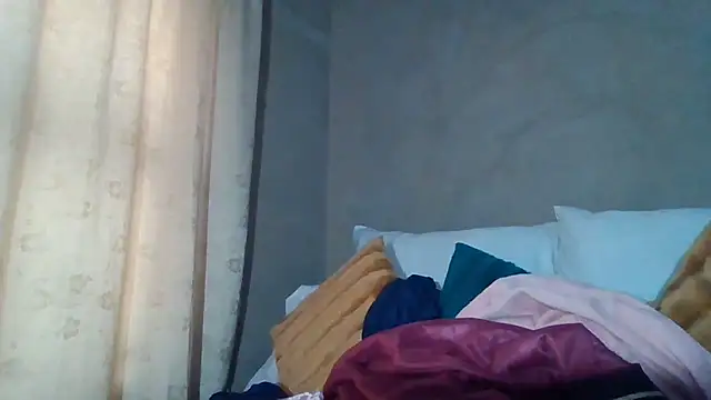 Nicky52 online show from 01/17/26, 04:27